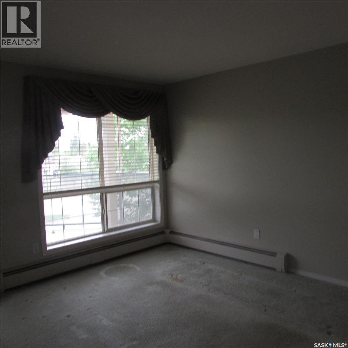 #213 2600 Arens ROAD - 4