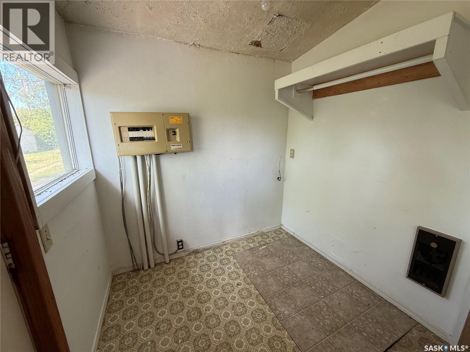 123 Metcalfe STREET - 12