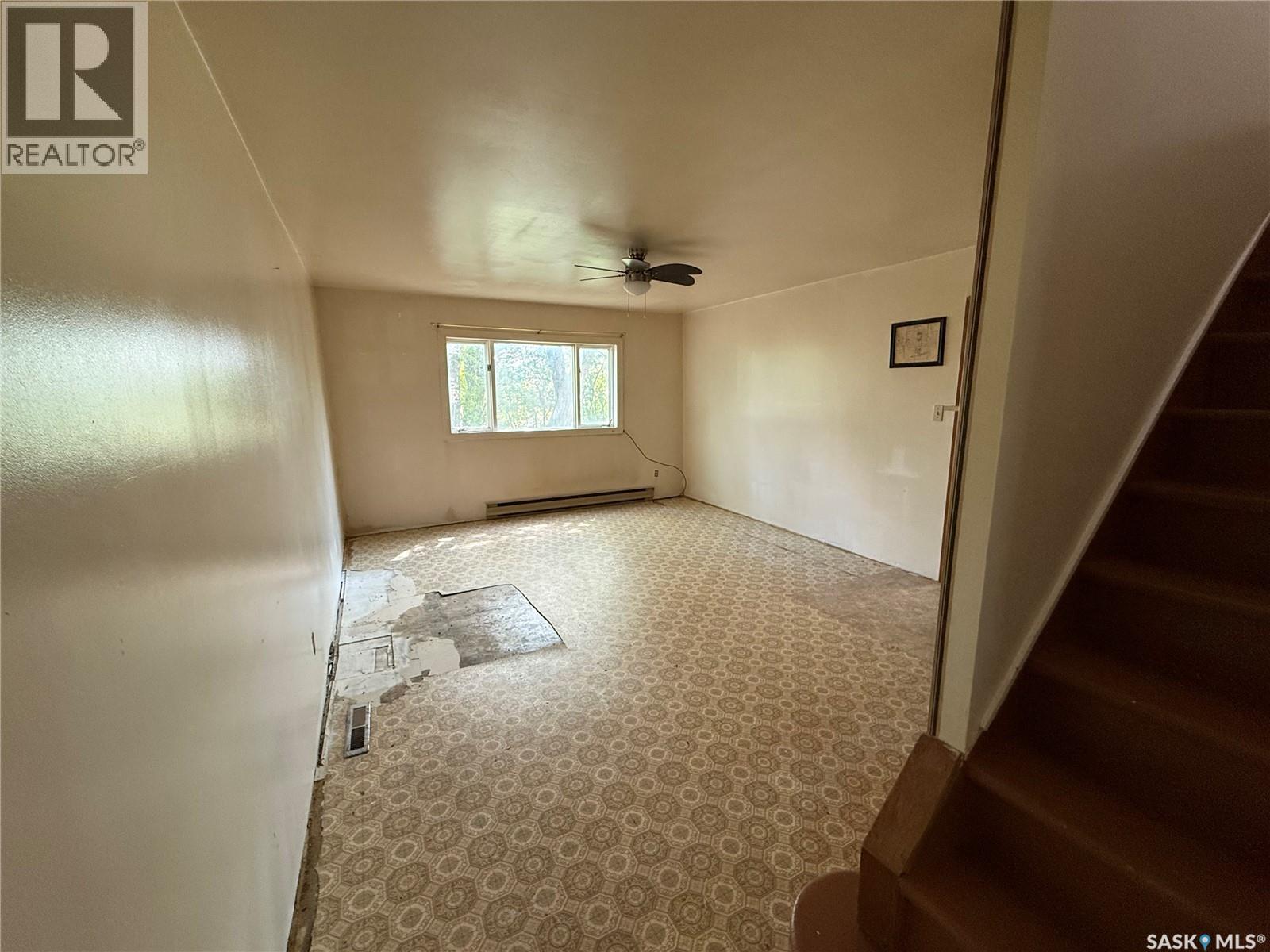 123 Metcalfe STREET - 14