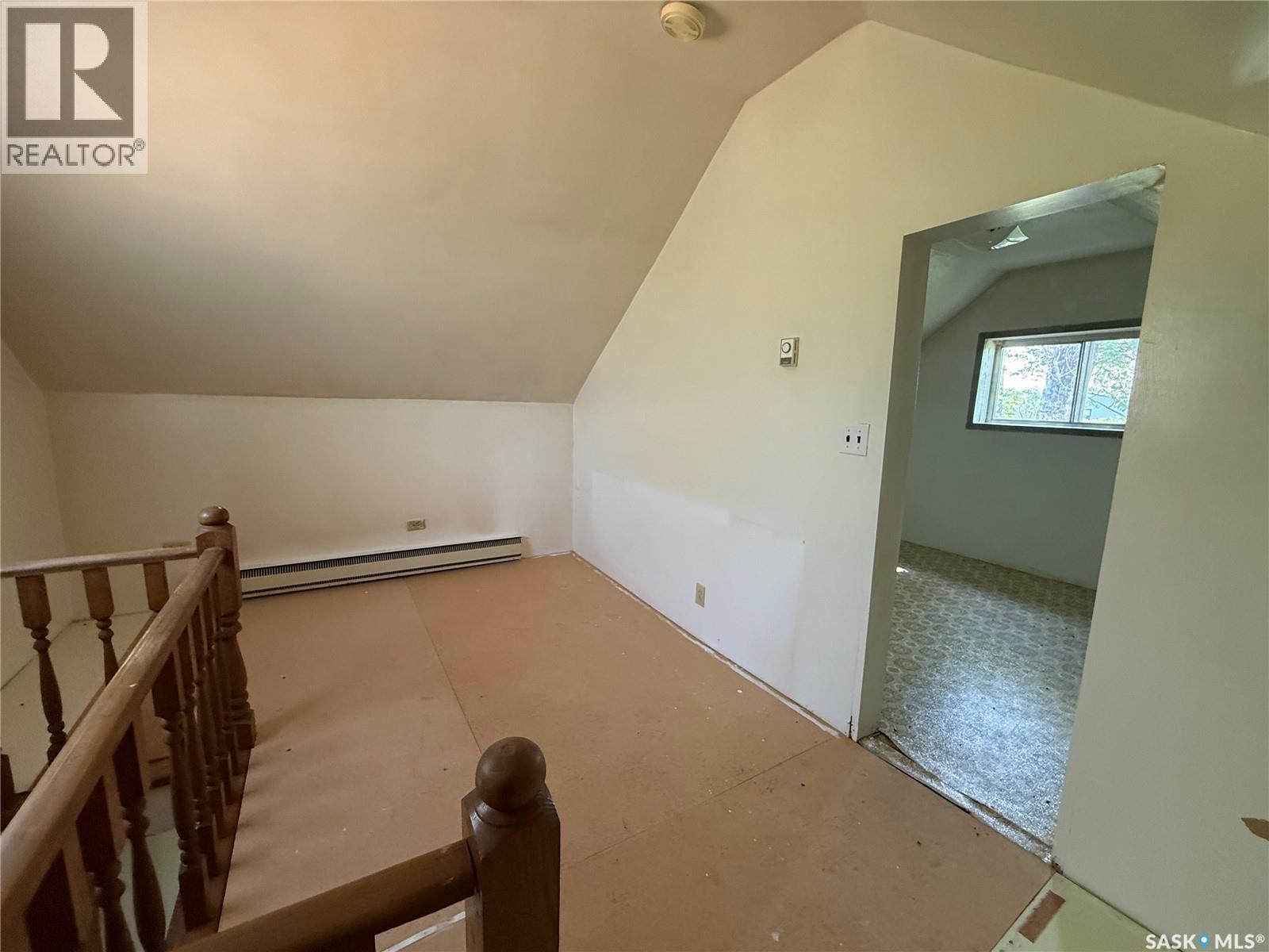 123 Metcalfe STREET - 20