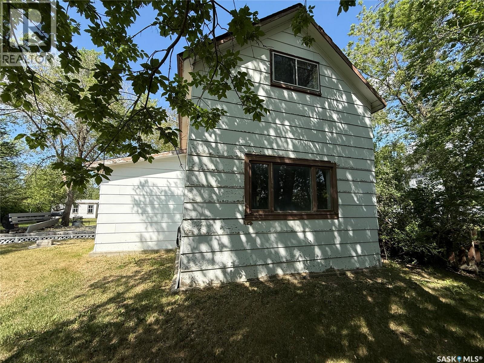 123 Metcalfe STREET - 3