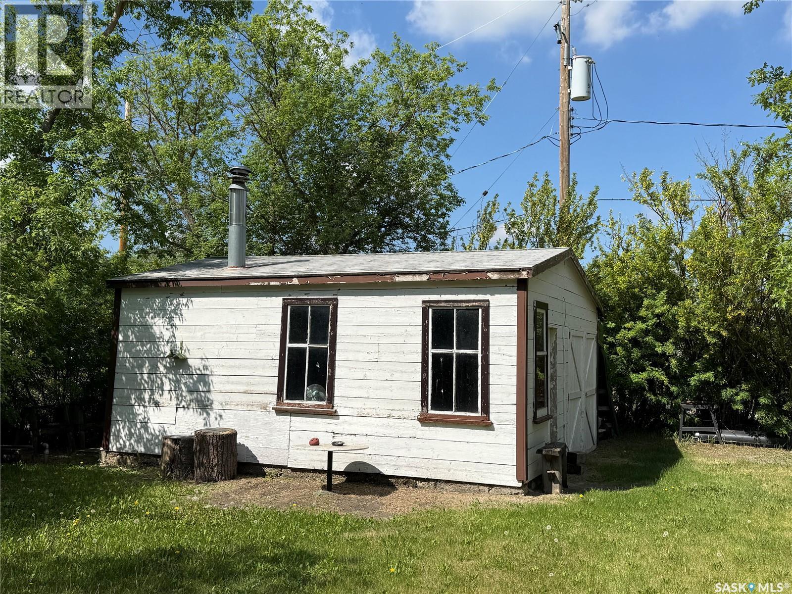 123 Metcalfe STREET - 4