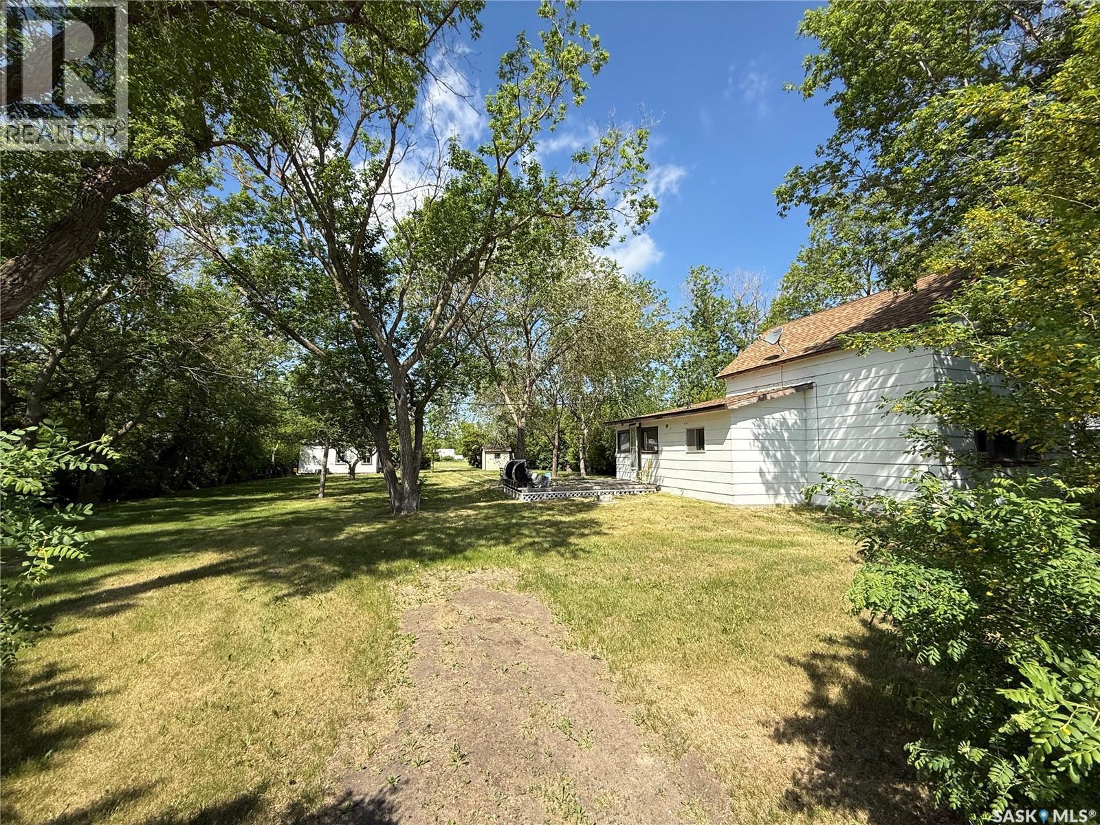 123 Metcalfe STREET - 5