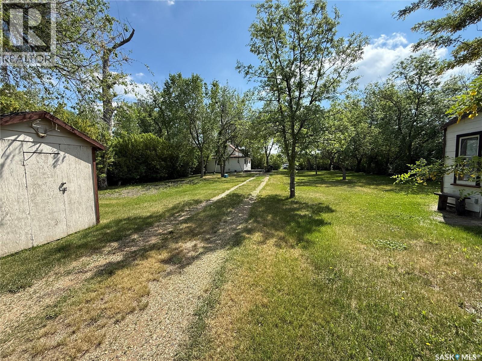 123 Metcalfe STREET - 6