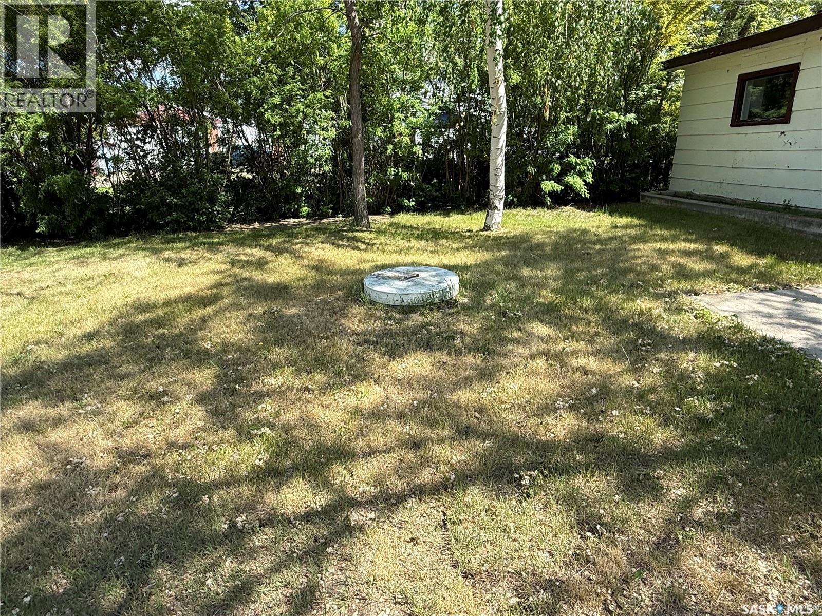 123 Metcalfe STREET - 7