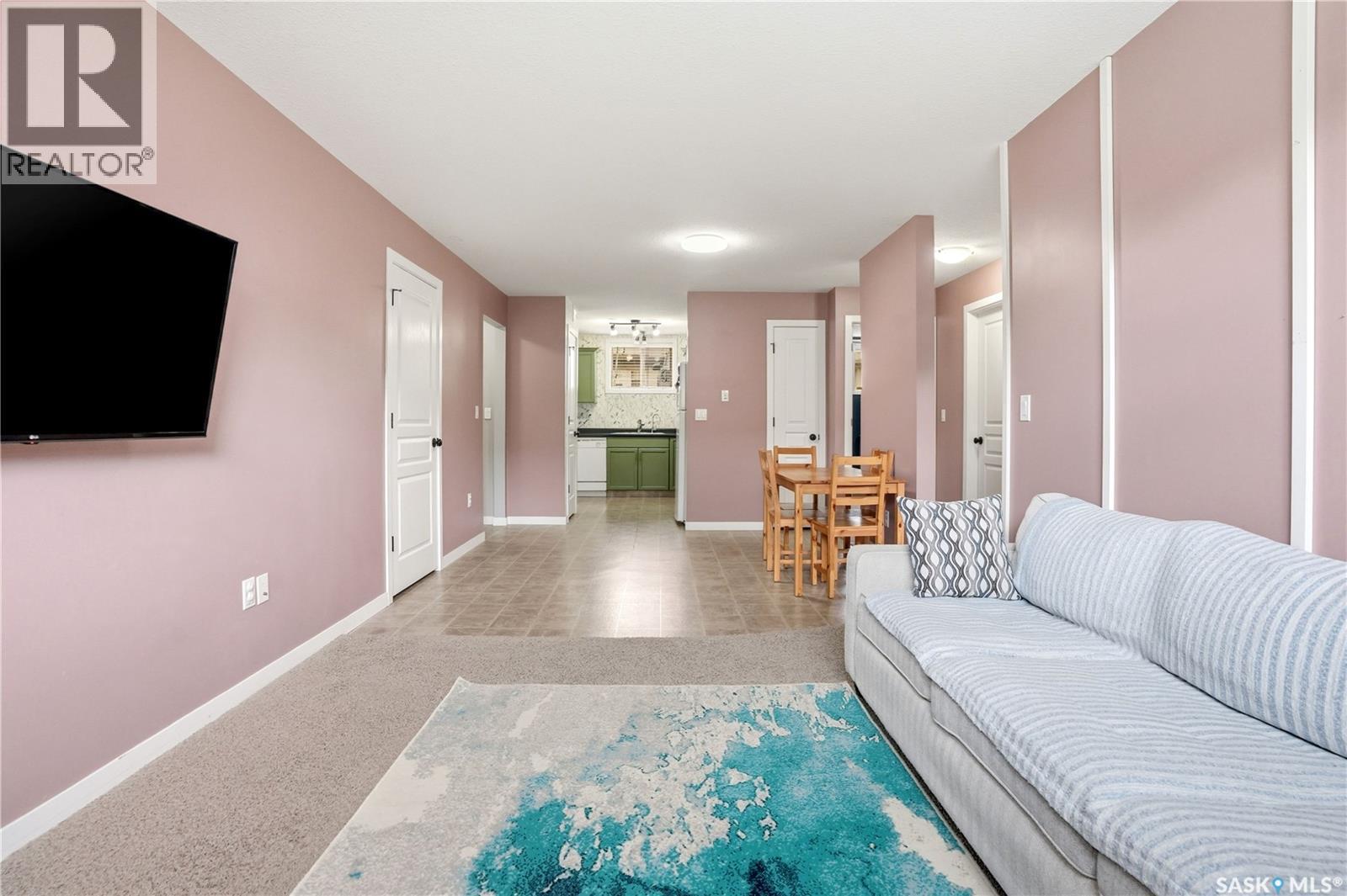 #39 4640 Harbour Landing DRIVE - 12