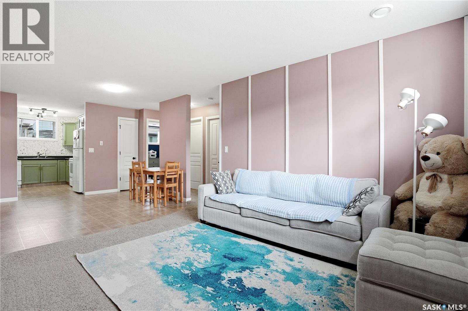 #39 4640 Harbour Landing DRIVE - 13
