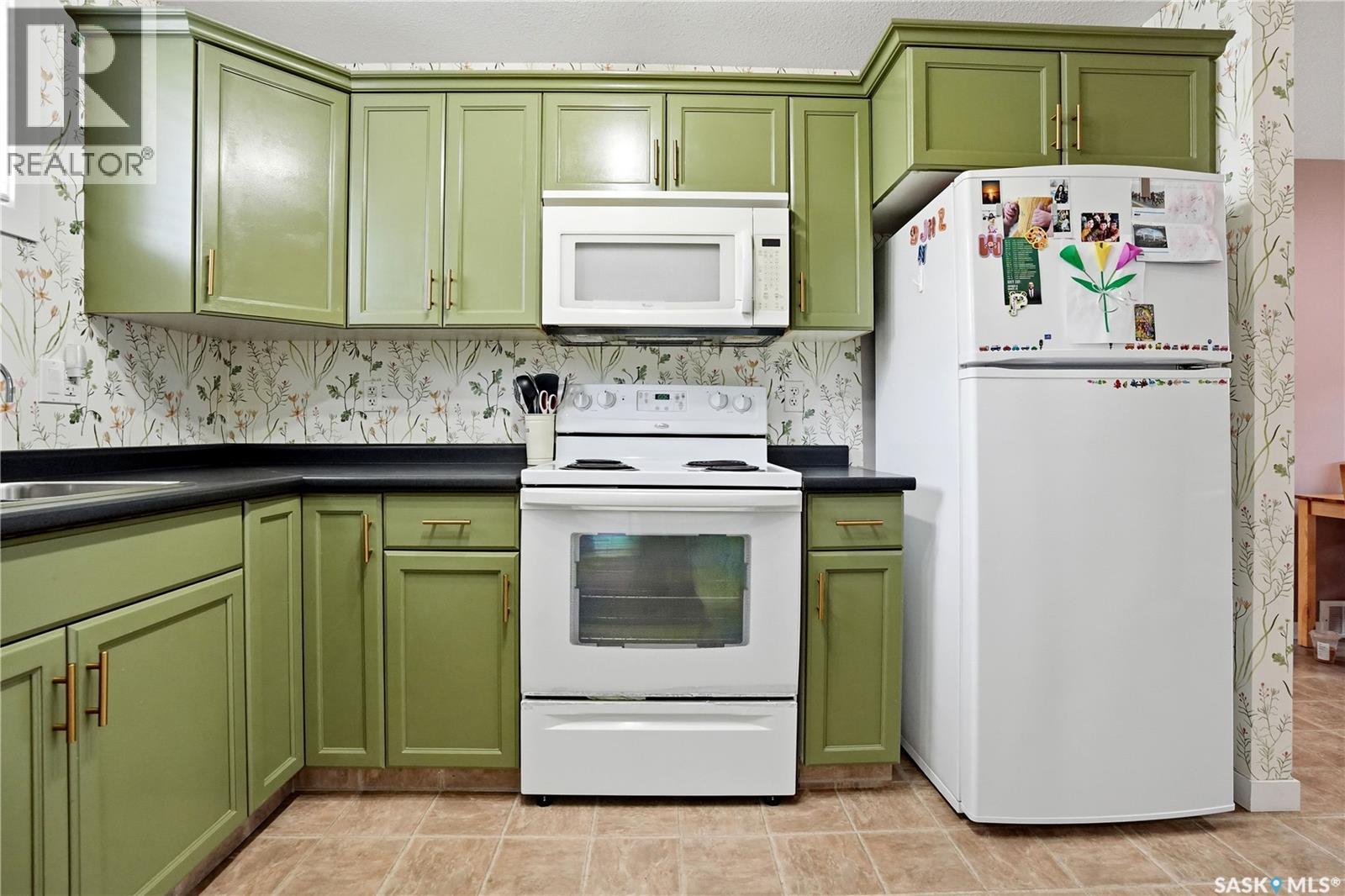 #39 4640 Harbour Landing DRIVE - 15