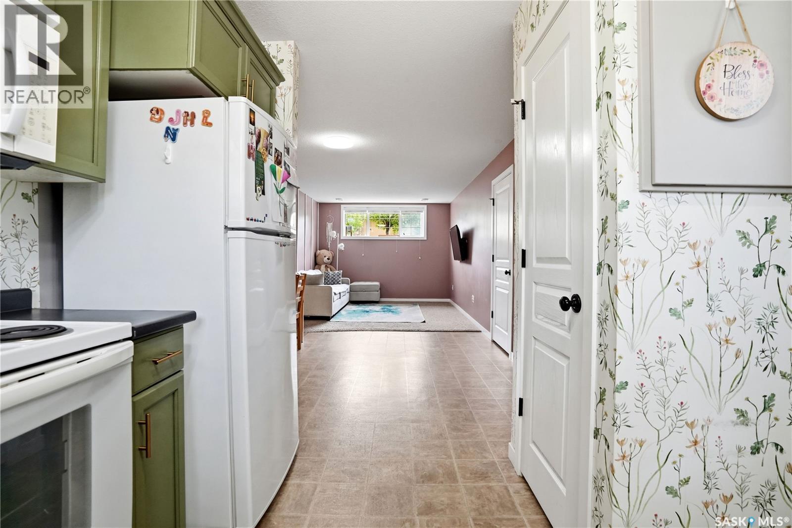 #39 4640 Harbour Landing DRIVE - 20