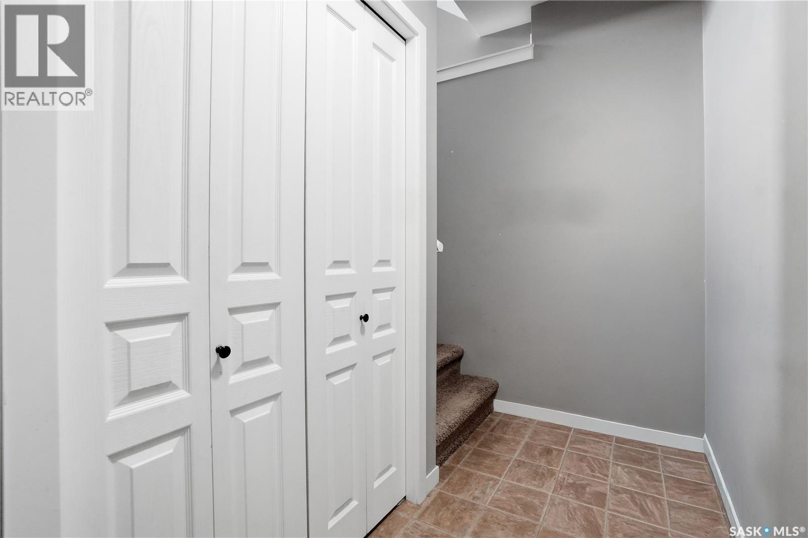 #39 4640 Harbour Landing DRIVE - 4