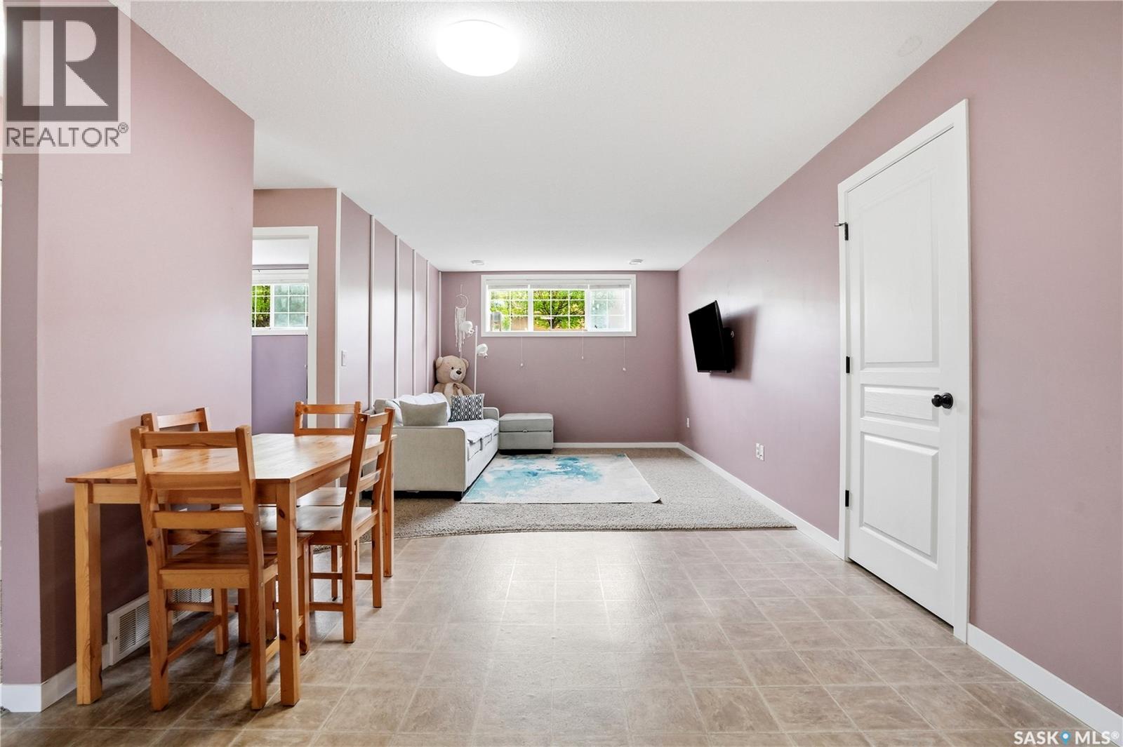 #39 4640 Harbour Landing DRIVE - 5