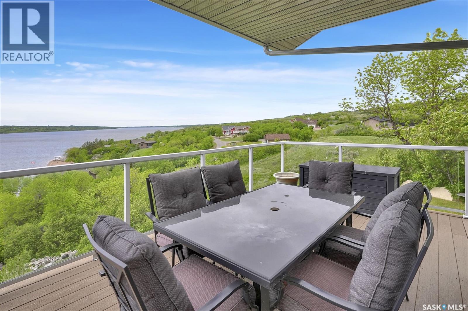 #18 Rock RIDGE - 48