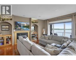 Other - 18 Rock Ridge, Longlaketon Rm No  219, SK S0G4L0 Photo 11