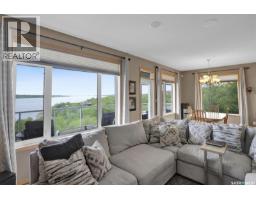 3pc Bathroom - 18 Rock Ridge, Longlaketon Rm No  219, SK S0G4L0 Photo 12