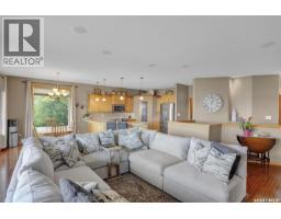 Other - 18 Rock Ridge, Longlaketon Rm No  219, SK S0G4L0 Photo 13
