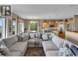 18 Rock Ridge, Longlaketon Rm No  219, SK S0G4L0 Photo 14