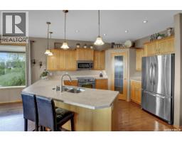 18 Rock Ridge, Longlaketon Rm No  219, SK S0G4L0 Photo 15