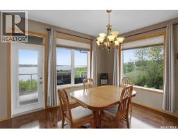 18 Rock Ridge, Longlaketon Rm No  219, SK S0G4L0 Photo 16