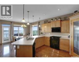 18 Rock Ridge, Longlaketon Rm No  219, SK S0G4L0 Photo 17