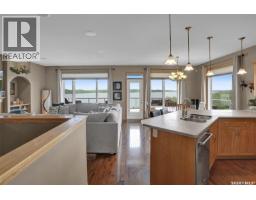 18 Rock Ridge, Longlaketon Rm No  219, SK S0G4L0 Photo 18