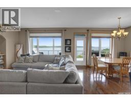 18 Rock Ridge, Longlaketon Rm No  219, SK S0G4L0 Photo 19