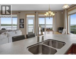 18 Rock Ridge, Longlaketon Rm No  219, SK S0G4L0 Photo 20