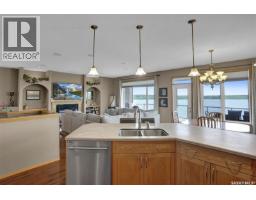 18 Rock Ridge, Longlaketon Rm No  219, SK S0G4L0 Photo 21