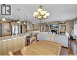 18 Rock Ridge, Longlaketon Rm No  219, SK S0G4L0 Photo 22