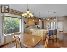 18 Rock Ridge, Longlaketon Rm No  219, SK S0G4L0 Photo 23