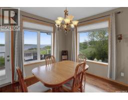 18 Rock Ridge, Longlaketon Rm No  219, SK S0G4L0 Photo 24