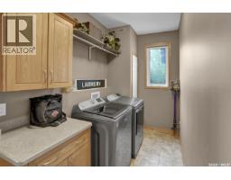 18 Rock Ridge, Longlaketon Rm No  219, SK S0G4L0 Photo 25
