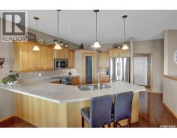18 Rock Ridge, Longlaketon Rm No  219, SK S0G4L0 Photo 26