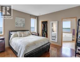 18 Rock Ridge, Longlaketon Rm No  219, SK S0G4L0 Photo 27