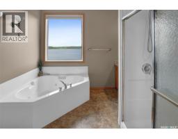 18 Rock Ridge, Longlaketon Rm No  219, SK S0G4L0 Photo 28