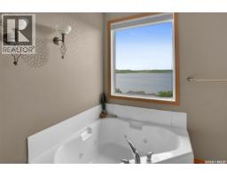 18 Rock Ridge, Longlaketon Rm No  219, SK S0G4L0 Photo 29