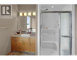 18 Rock Ridge, Longlaketon Rm No  219, SK S0G4L0 Photo 30