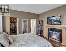 18 Rock Ridge, Longlaketon Rm No  219, SK S0G4L0 Photo 31