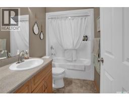 18 Rock Ridge, Longlaketon Rm No  219, SK S0G4L0 Photo 32
