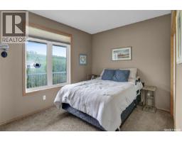18 Rock Ridge, Longlaketon Rm No  219, SK S0G4L0 Photo 33