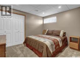 18 Rock Ridge, Longlaketon Rm No  219, SK S0G4L0 Photo 34