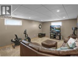 18 Rock Ridge, Longlaketon Rm No  219, SK S0G4L0 Photo 35