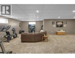 18 Rock Ridge, Longlaketon Rm No  219, SK S0G4L0 Photo 36
