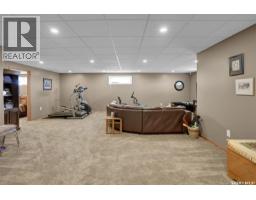 18 Rock Ridge, Longlaketon Rm No  219, SK S0G4L0 Photo 37