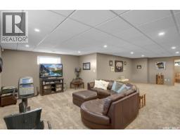 18 Rock Ridge, Longlaketon Rm No  219, SK S0G4L0 Photo 38