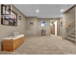 18 Rock Ridge, Longlaketon Rm No  219, SK S0G4L0 Photo 39