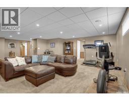 18 Rock Ridge, Longlaketon Rm No  219, SK S0G4L0 Photo 40