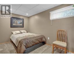 18 Rock Ridge, Longlaketon Rm No  219, SK S0G4L0 Photo 41
