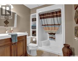 18 Rock Ridge, Longlaketon Rm No  219, SK S0G4L0 Photo 42