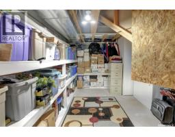 18 Rock Ridge, Longlaketon Rm No  219, SK S0G4L0 Photo 43