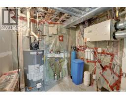 18 Rock Ridge, Longlaketon Rm No  219, SK S0G4L0 Photo 44